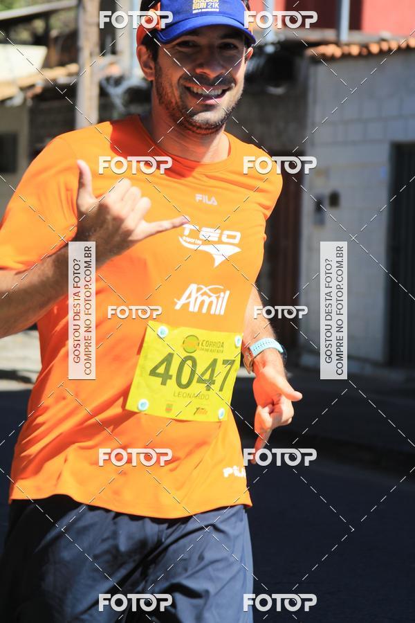 Buy your photos of the eventCorrida da Infantaria on Fotop