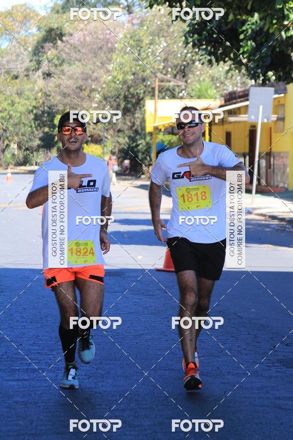 Buy your photos of the eventCorrida da Infantaria on Fotop