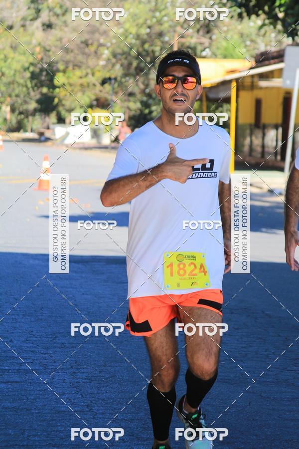 Buy your photos of the eventCorrida da Infantaria on Fotop
