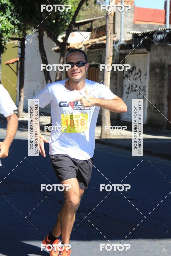 Buy your photos of the eventCorrida da Infantaria on Fotop