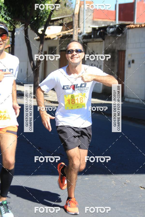 Buy your photos of the eventCorrida da Infantaria on Fotop