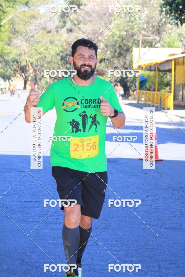 Buy your photos of the eventCorrida da Infantaria on Fotop