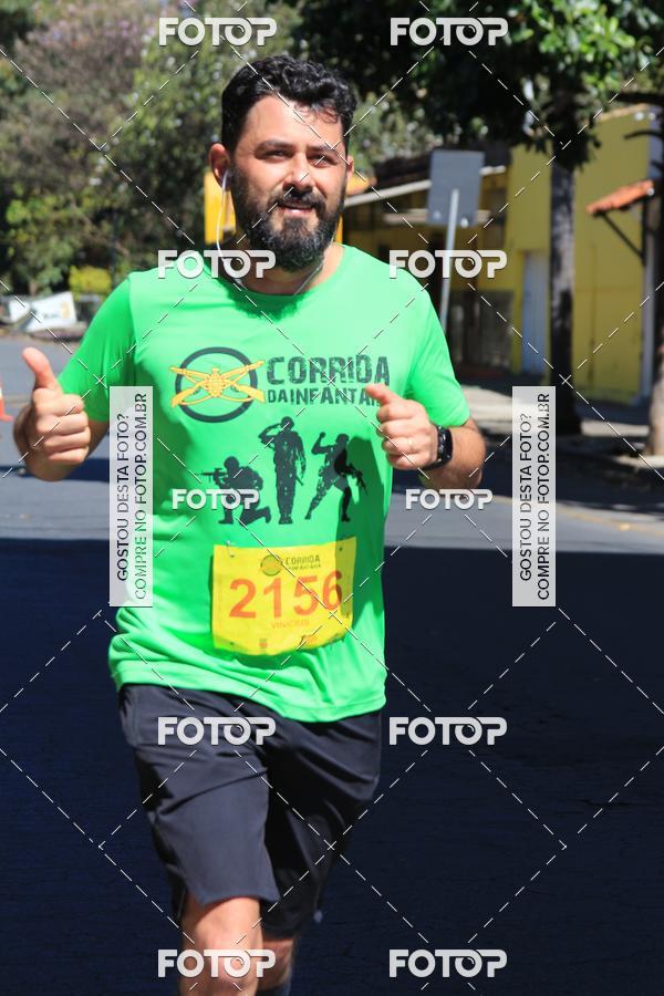 Buy your photos of the eventCorrida da Infantaria on Fotop