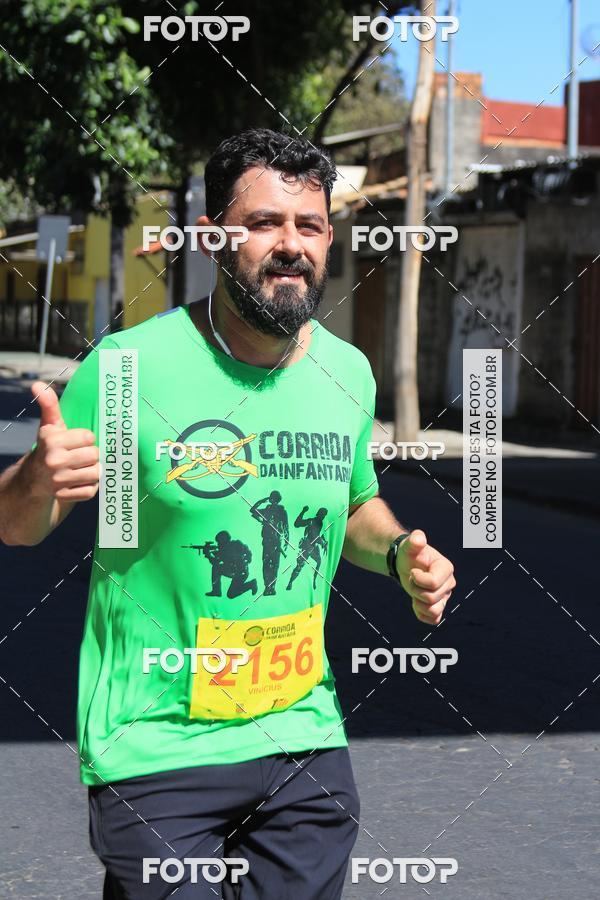 Buy your photos of the eventCorrida da Infantaria on Fotop