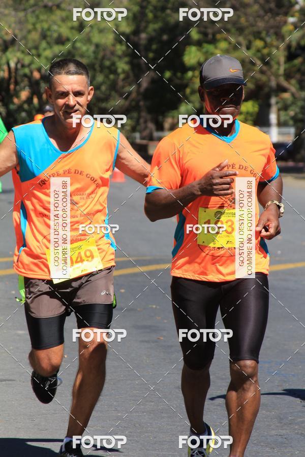 Buy your photos of the eventCorrida da Infantaria on Fotop