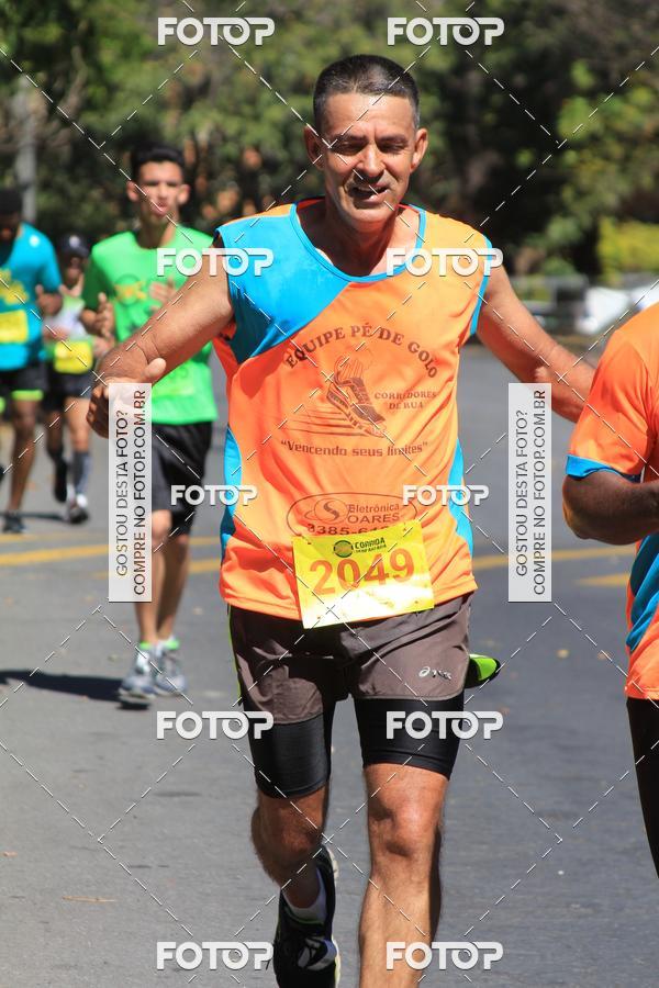 Buy your photos of the eventCorrida da Infantaria on Fotop
