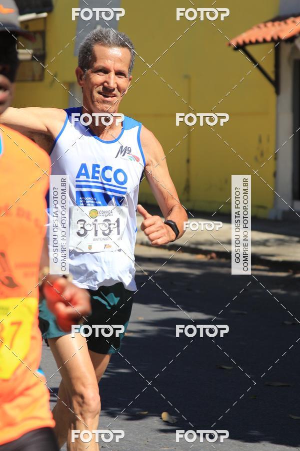 Buy your photos of the eventCorrida da Infantaria on Fotop