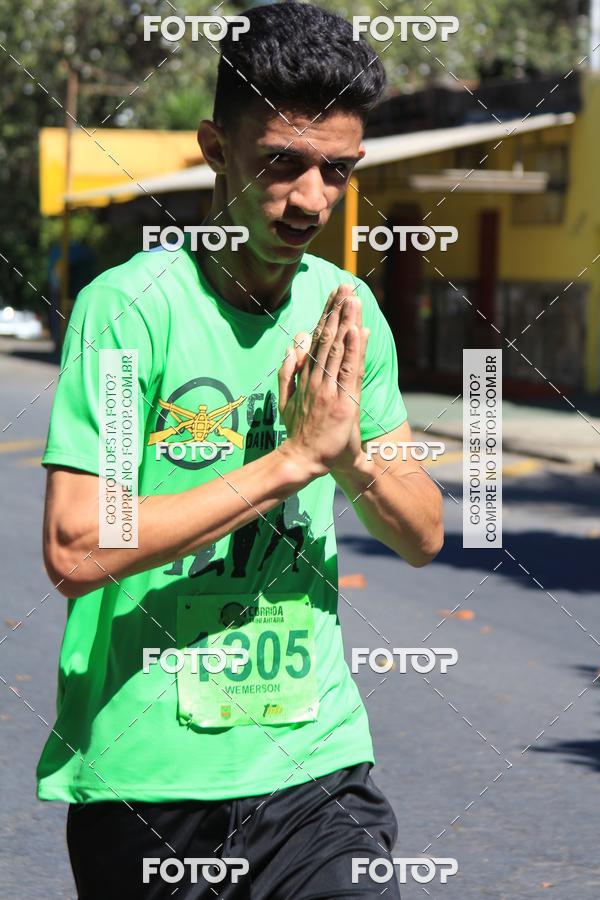 Buy your photos of the eventCorrida da Infantaria on Fotop