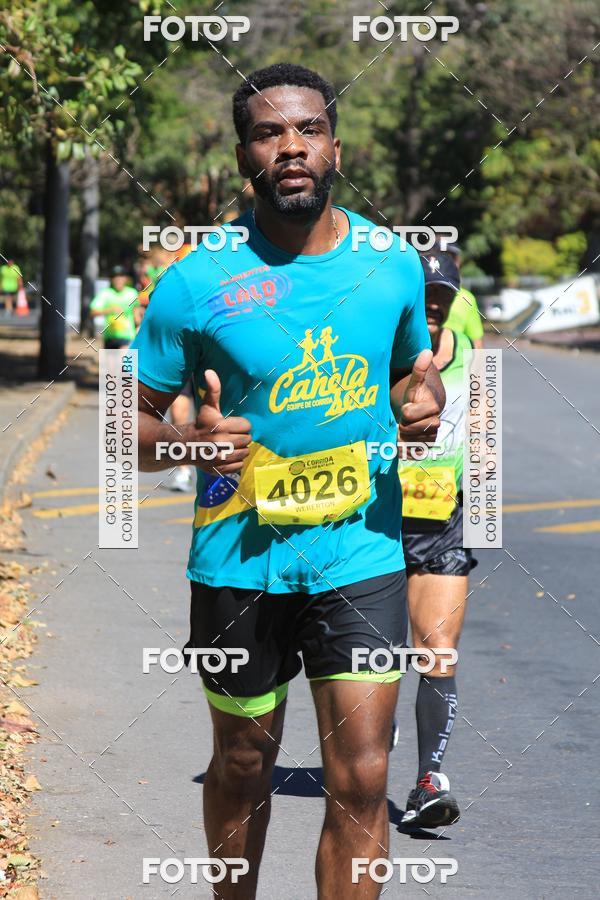Buy your photos of the eventCorrida da Infantaria on Fotop