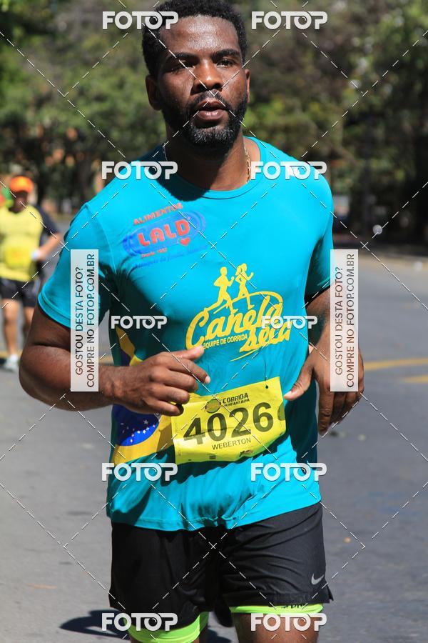 Buy your photos of the eventCorrida da Infantaria on Fotop