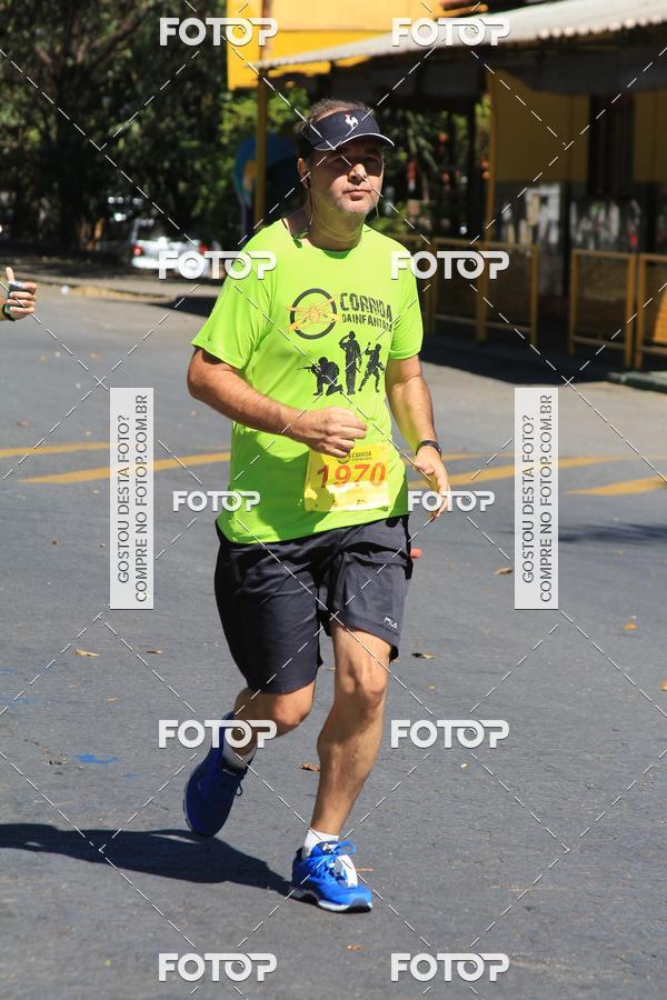 Buy your photos of the eventCorrida da Infantaria on Fotop