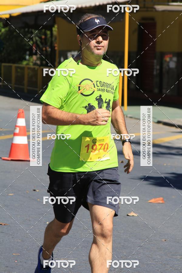 Buy your photos of the eventCorrida da Infantaria on Fotop