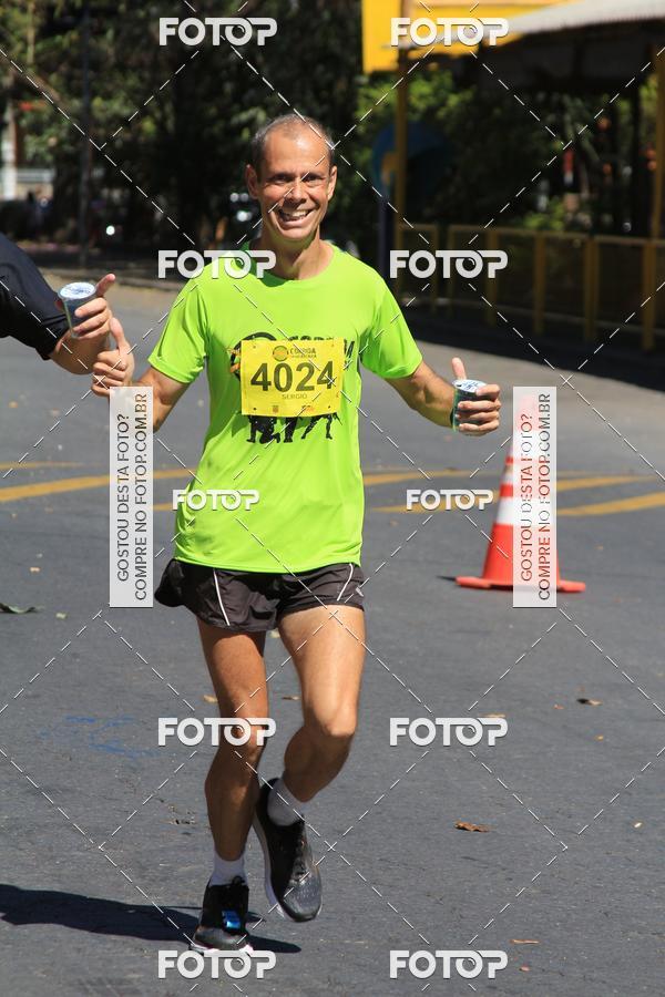 Buy your photos of the eventCorrida da Infantaria on Fotop