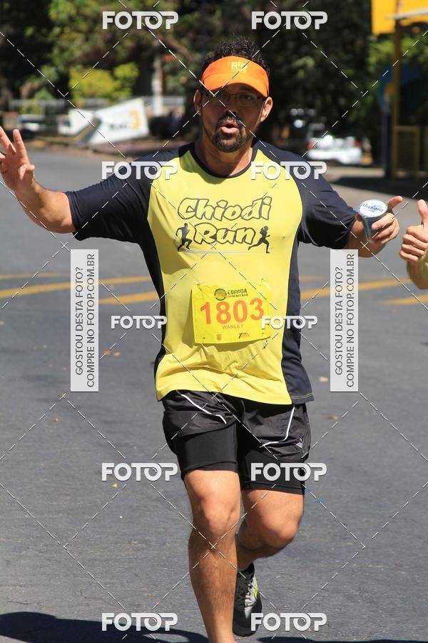 Buy your photos of the eventCorrida da Infantaria on Fotop