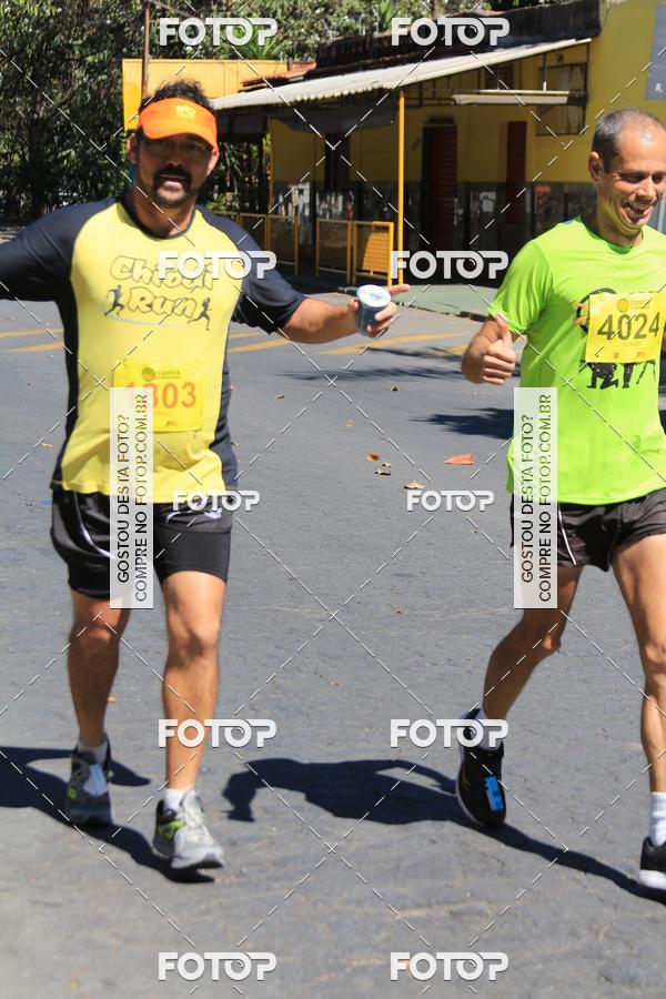 Buy your photos of the eventCorrida da Infantaria on Fotop
