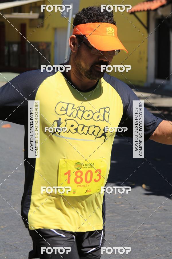 Buy your photos of the eventCorrida da Infantaria on Fotop