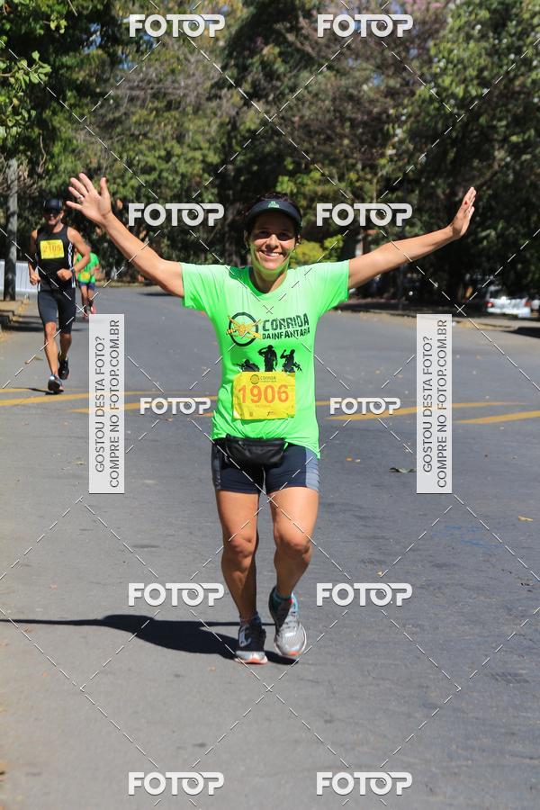 Buy your photos of the eventCorrida da Infantaria on Fotop