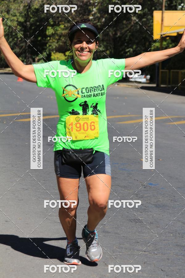 Buy your photos of the eventCorrida da Infantaria on Fotop