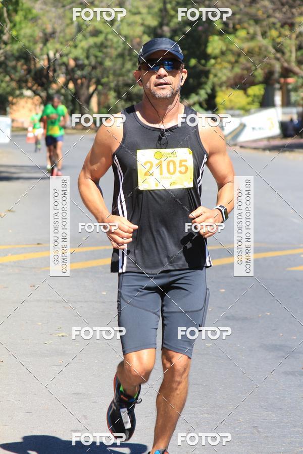 Buy your photos of the eventCorrida da Infantaria on Fotop