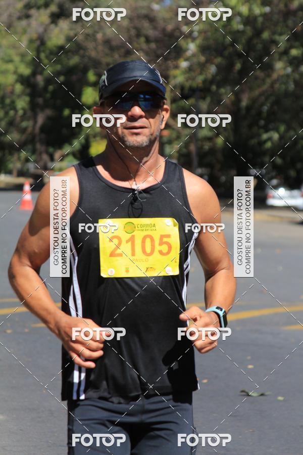 Buy your photos of the eventCorrida da Infantaria on Fotop