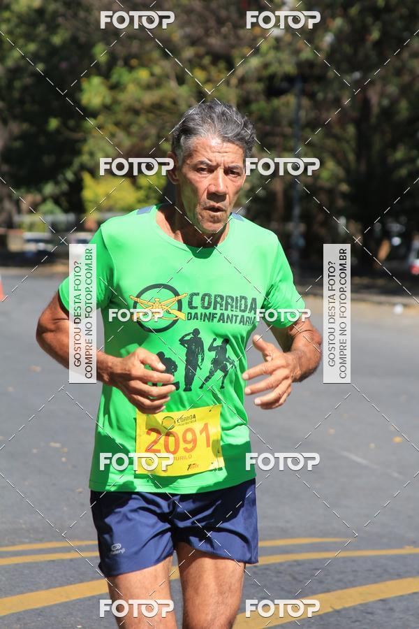 Buy your photos of the eventCorrida da Infantaria on Fotop