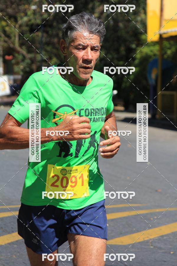 Buy your photos of the eventCorrida da Infantaria on Fotop