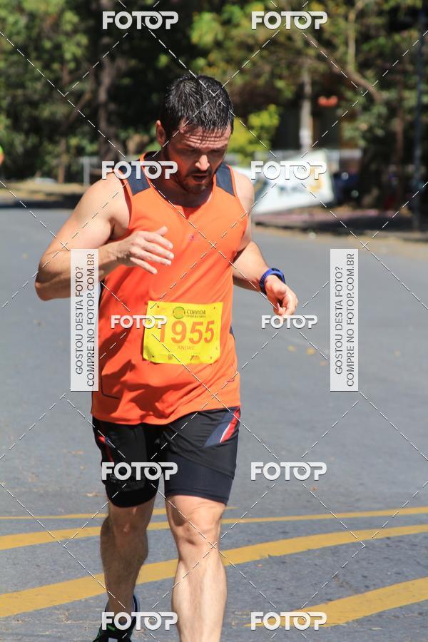 Buy your photos of the eventCorrida da Infantaria on Fotop