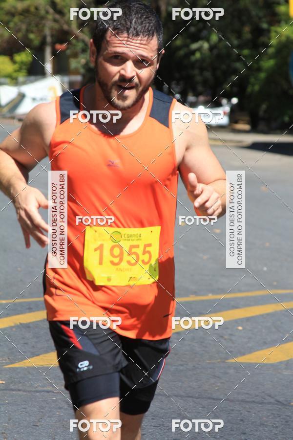 Buy your photos of the eventCorrida da Infantaria on Fotop