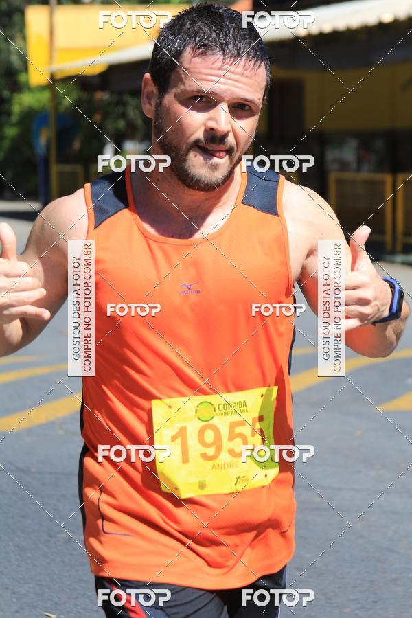 Buy your photos of the eventCorrida da Infantaria on Fotop