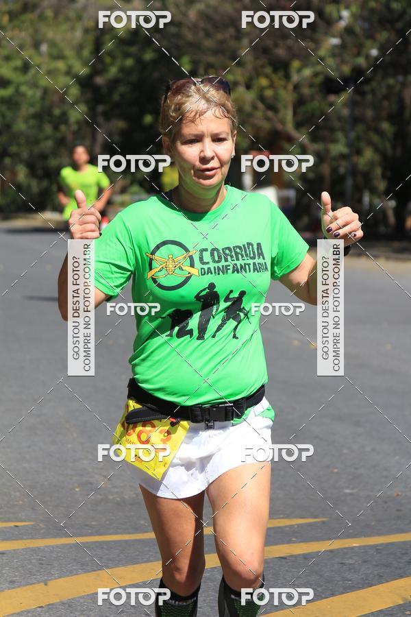 Buy your photos of the eventCorrida da Infantaria on Fotop
