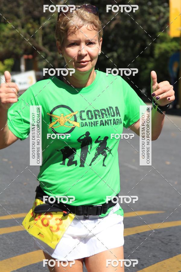 Buy your photos of the eventCorrida da Infantaria on Fotop