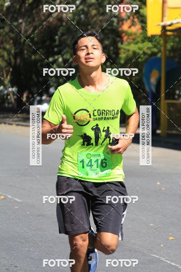 Buy your photos of the eventCorrida da Infantaria on Fotop