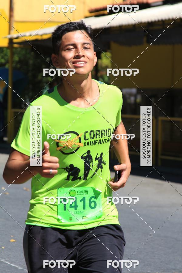 Buy your photos of the eventCorrida da Infantaria on Fotop