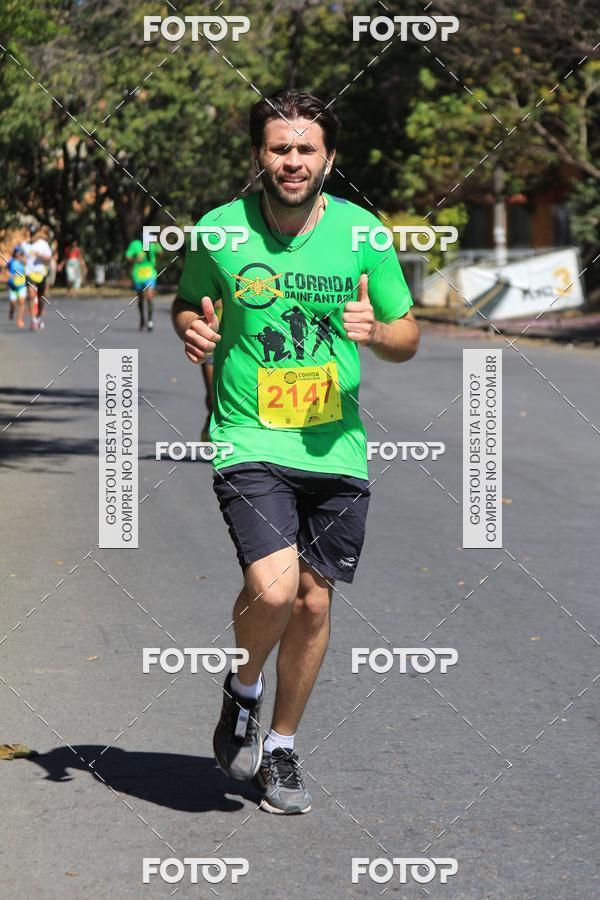 Buy your photos of the eventCorrida da Infantaria on Fotop