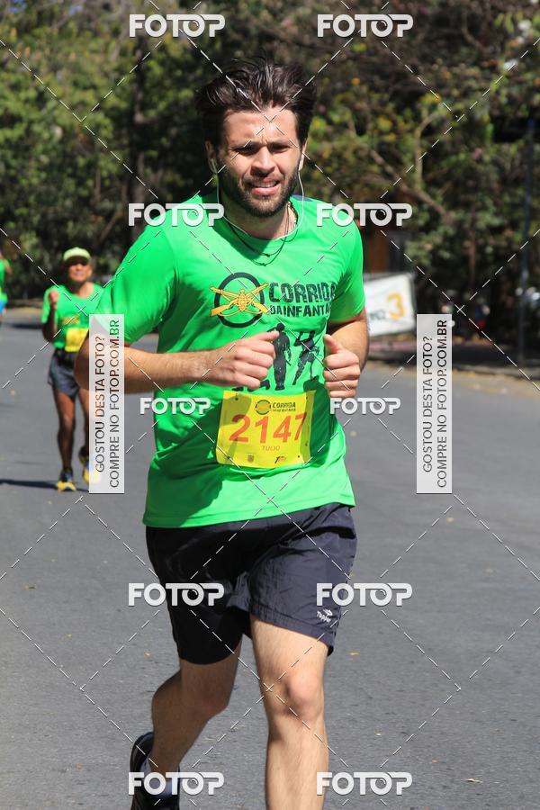 Buy your photos of the eventCorrida da Infantaria on Fotop