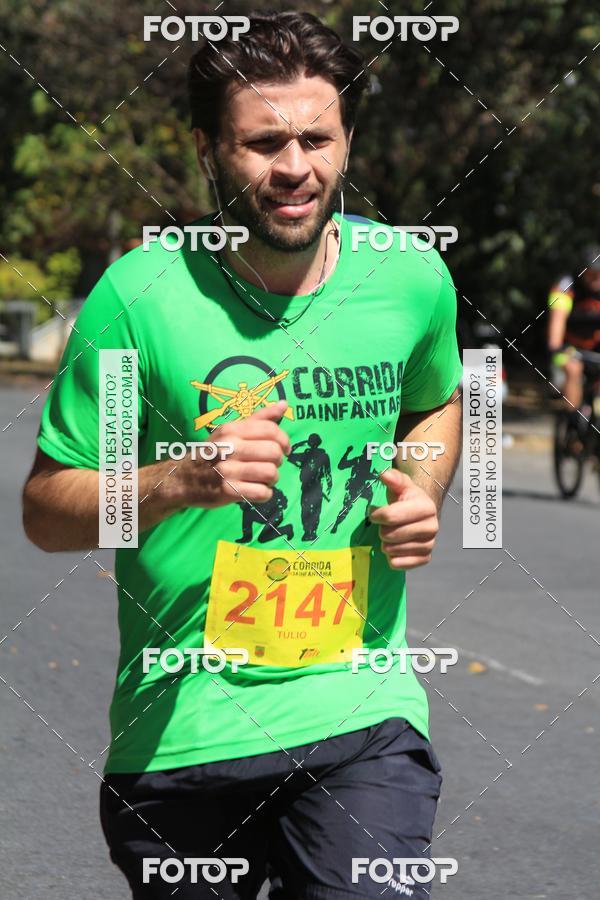 Buy your photos of the eventCorrida da Infantaria on Fotop