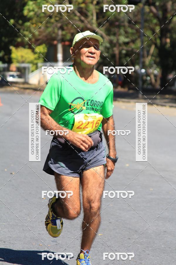 Buy your photos of the eventCorrida da Infantaria on Fotop