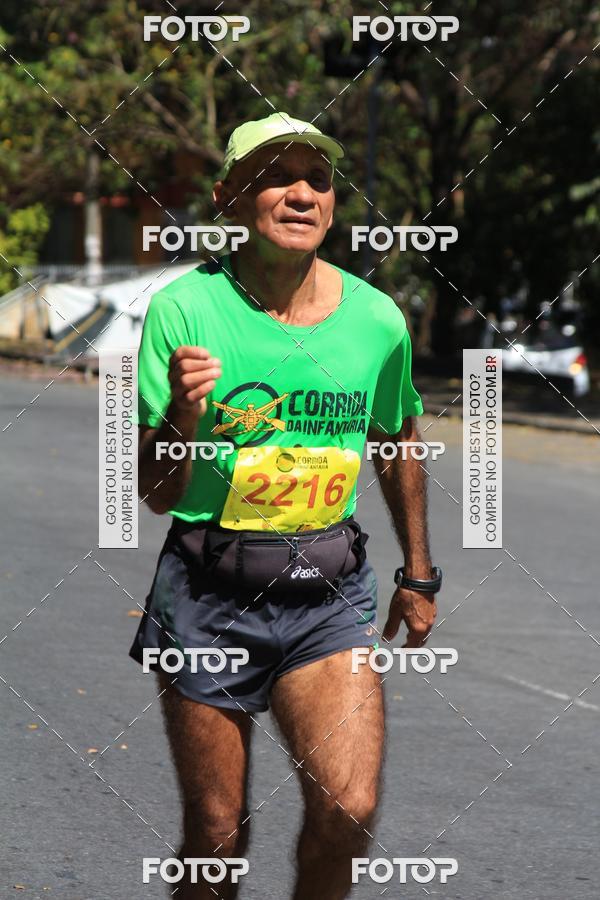 Buy your photos of the eventCorrida da Infantaria on Fotop