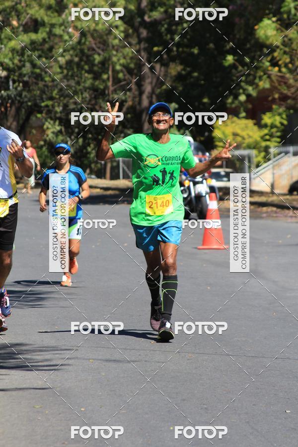 Buy your photos of the eventCorrida da Infantaria on Fotop