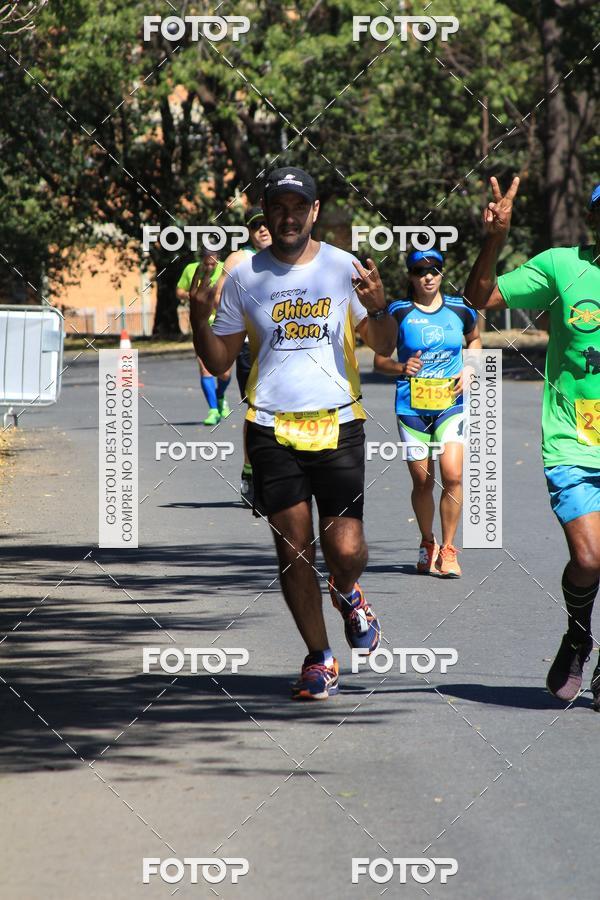 Buy your photos of the eventCorrida da Infantaria on Fotop