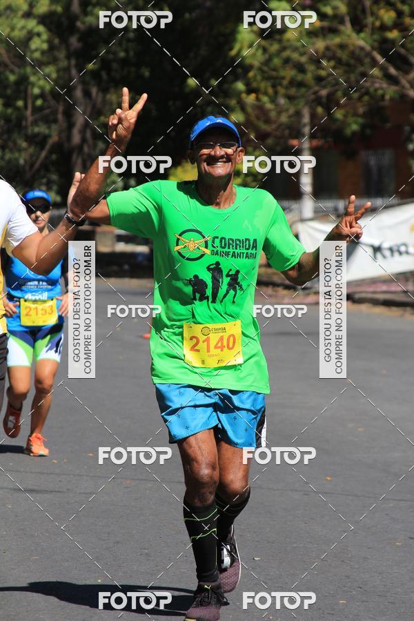 Buy your photos of the eventCorrida da Infantaria on Fotop