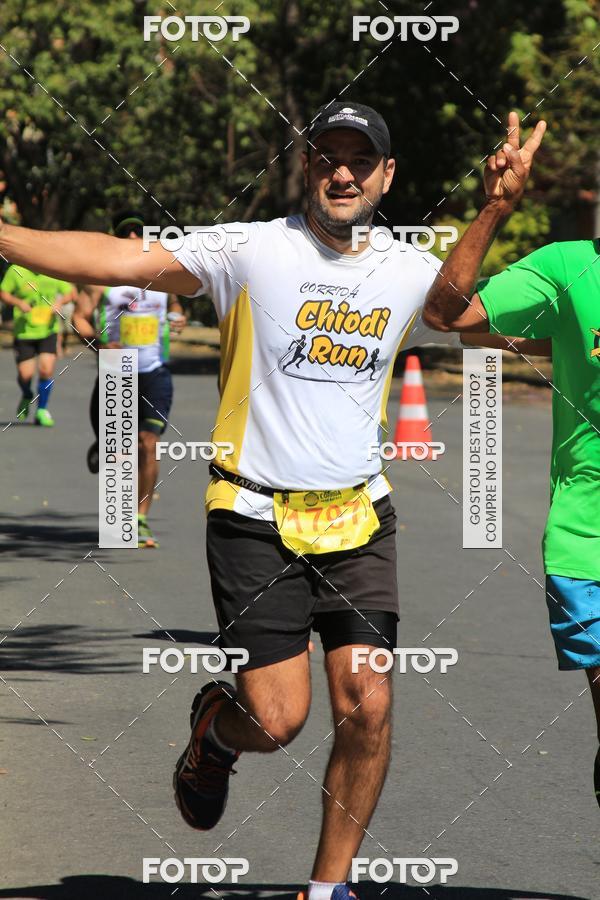 Buy your photos of the eventCorrida da Infantaria on Fotop