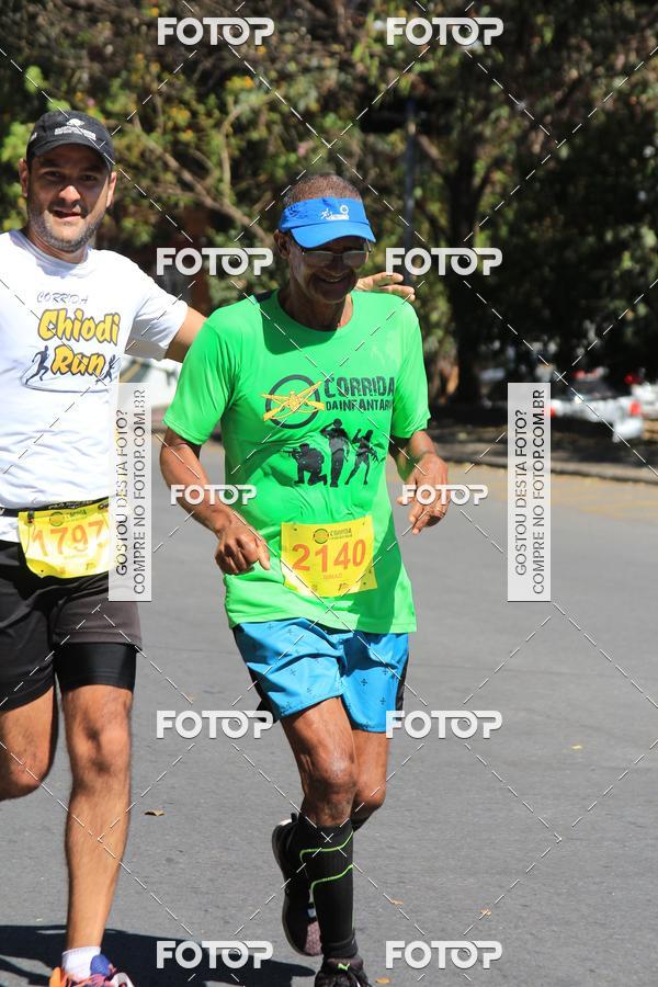 Buy your photos of the eventCorrida da Infantaria on Fotop