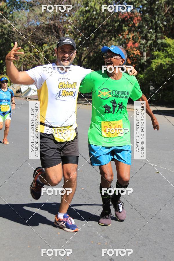 Buy your photos of the eventCorrida da Infantaria on Fotop