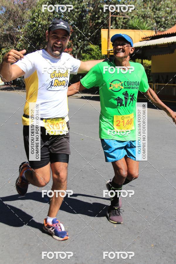 Buy your photos of the eventCorrida da Infantaria on Fotop