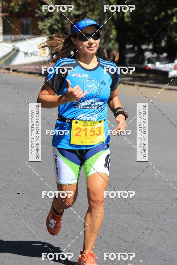 Buy your photos of the eventCorrida da Infantaria on Fotop