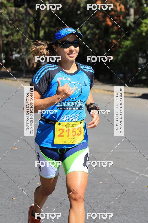 Buy your photos of the eventCorrida da Infantaria on Fotop