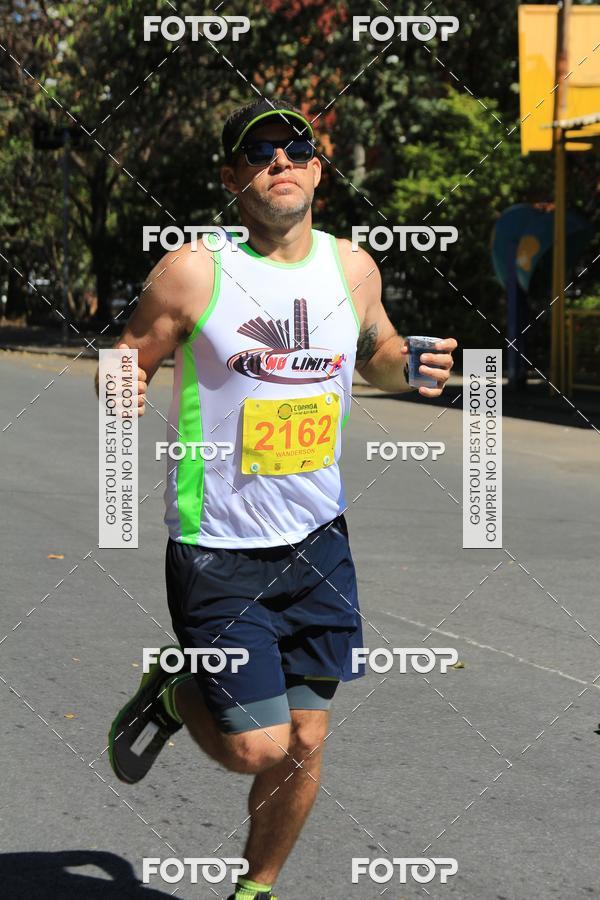 Buy your photos of the eventCorrida da Infantaria on Fotop