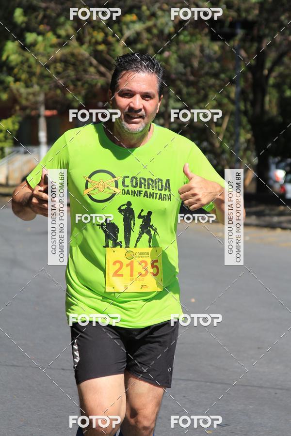 Buy your photos of the eventCorrida da Infantaria on Fotop