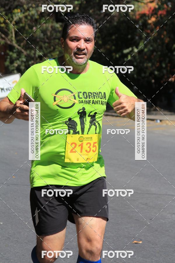 Buy your photos of the eventCorrida da Infantaria on Fotop